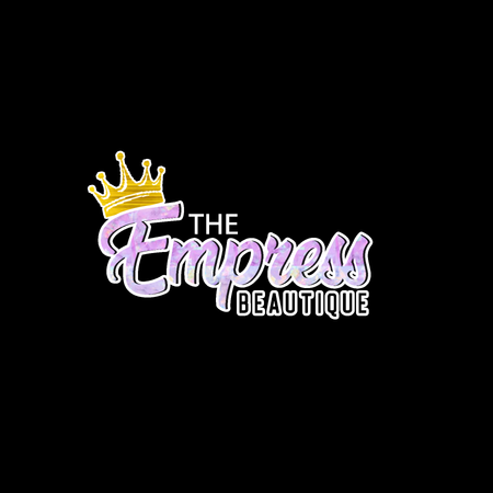 The Empress Beautique