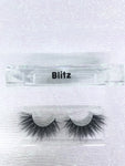 Blitz Luxe Lashes