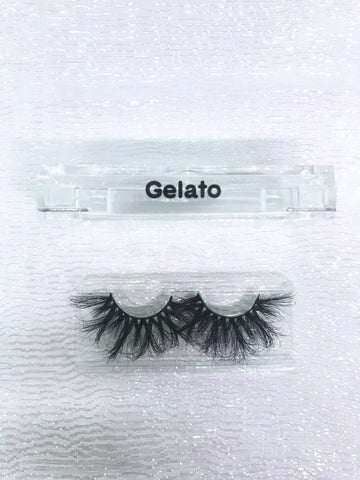 Gelato Luxe Lashes