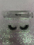 Mercy Luxe Lash