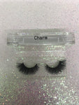 Charm Luxe Lash