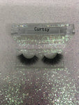 Curtsy Luxe Lash