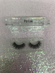 Poise Luxe Lash