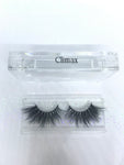 Climax Luxe Lashes